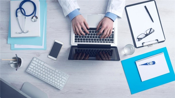 6 Examples Of Url Shortener